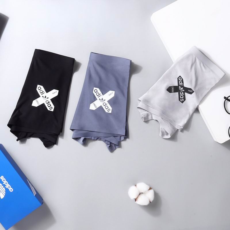 Adidas boxer L-3XL 31 (7)