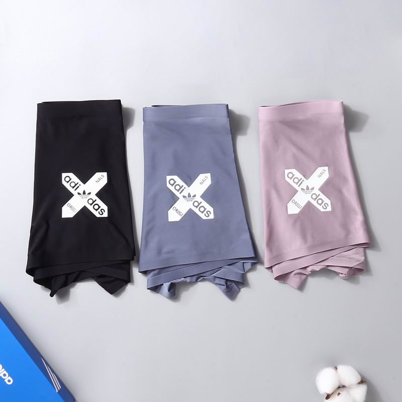 Adidas boxer L-3XL 31 (8)