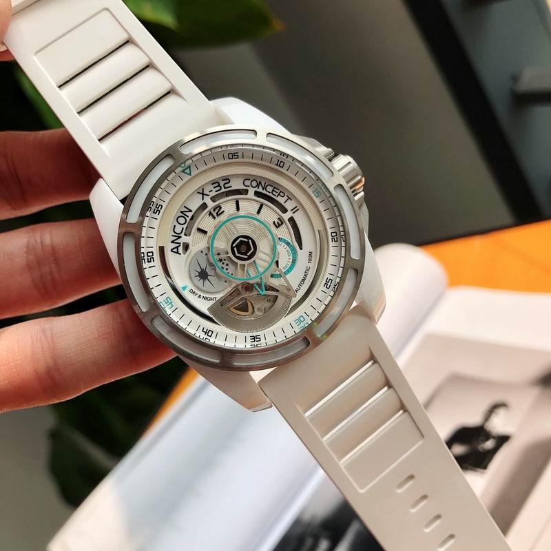 Ancon watch 40 (14)