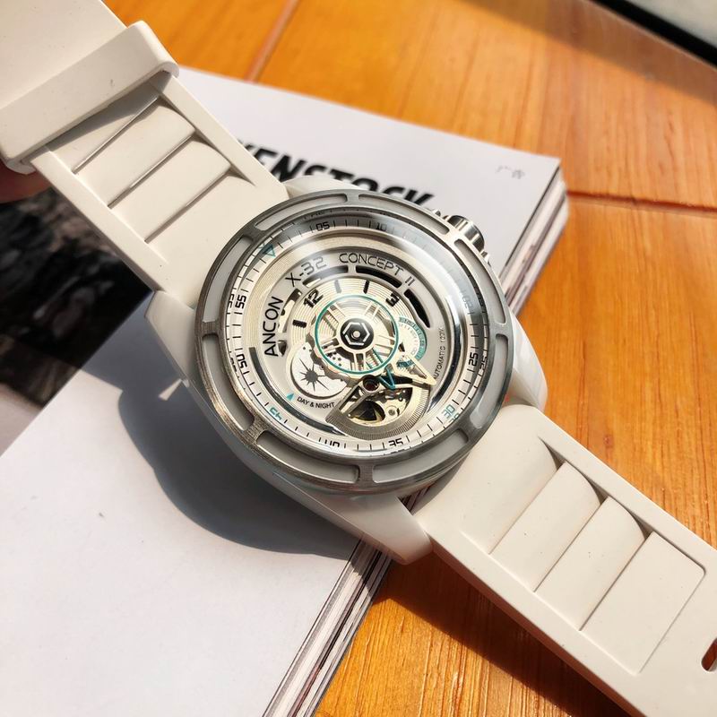 Ancon watch 40 (15)