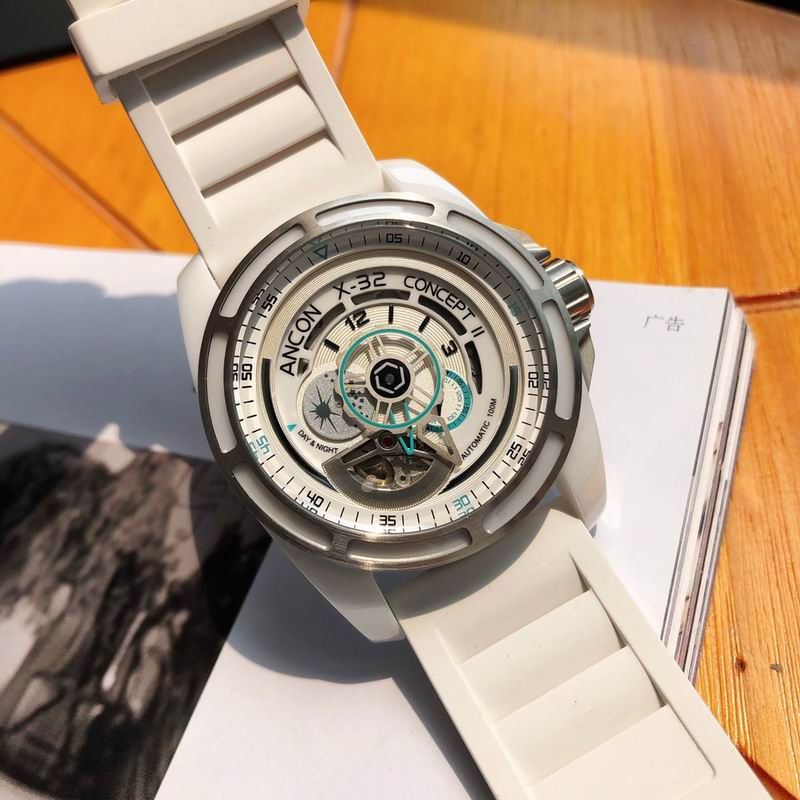Ancon watch 40 (16)