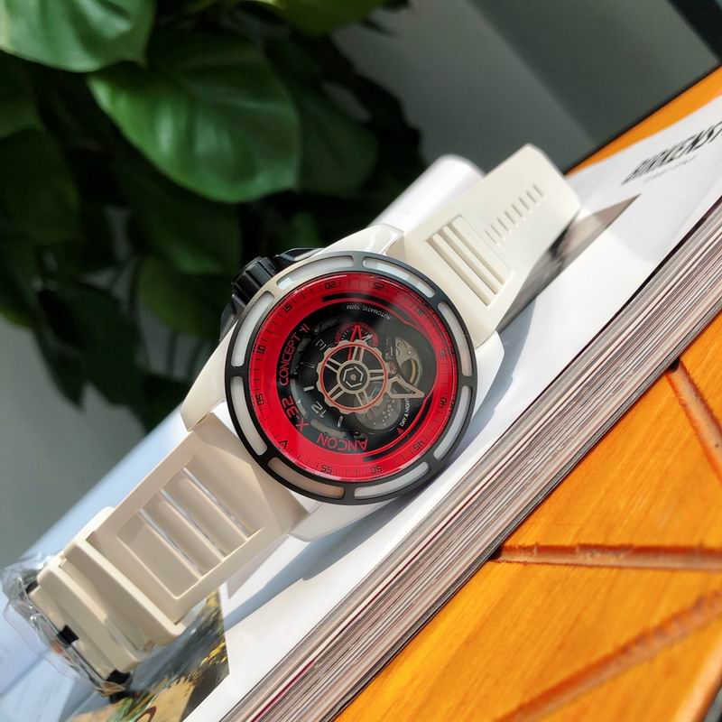 Ancon watch 40 (22)