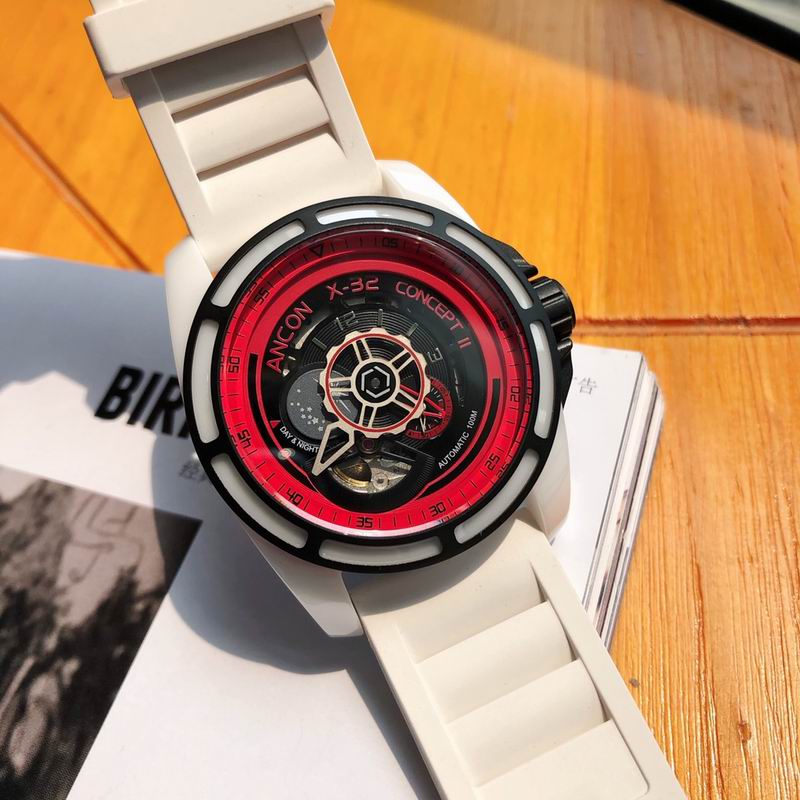 Ancon watch 40 (25)