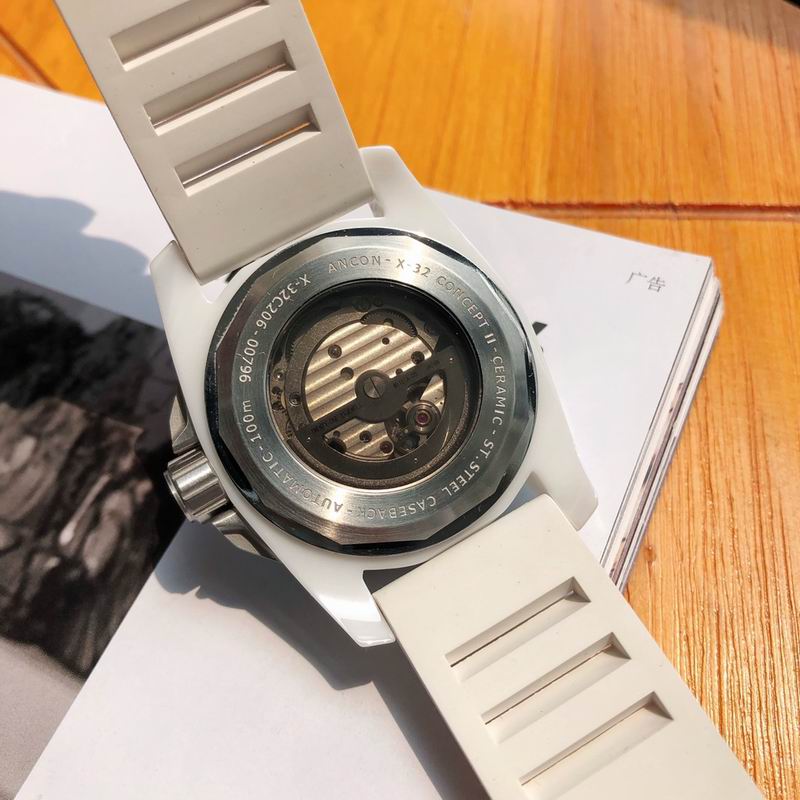 Ancon watch 40 (29)