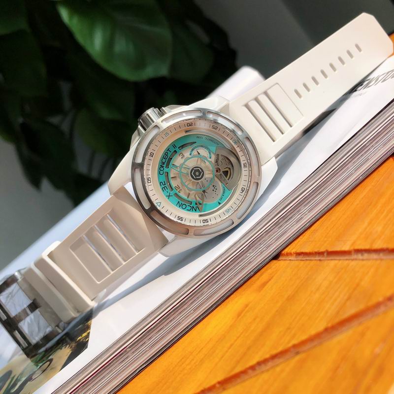 Ancon watch 40 (31)
