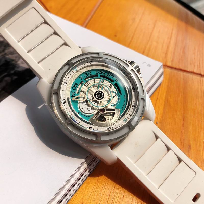 Ancon watch 40 (33)