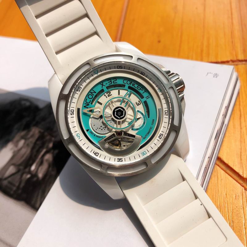 Ancon watch 40 (34)
