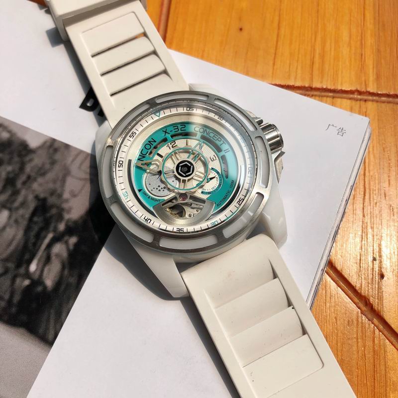 Ancon watch 40 (35)