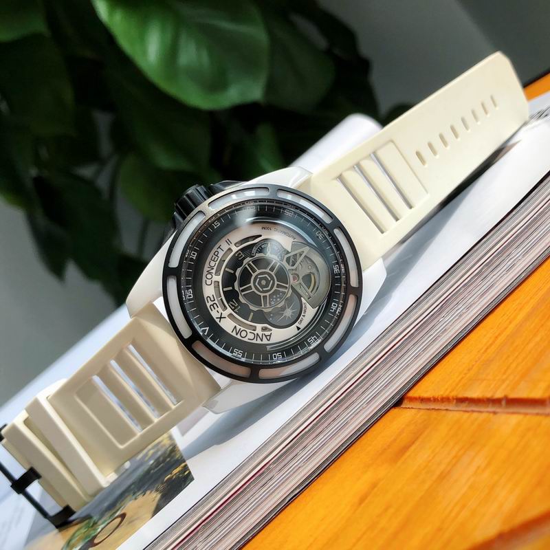 Ancon watch 40 (4)