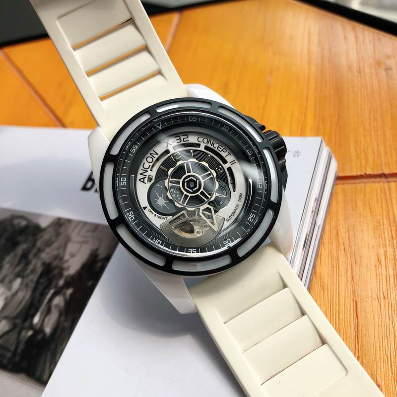 Ancon watch 40 (7)