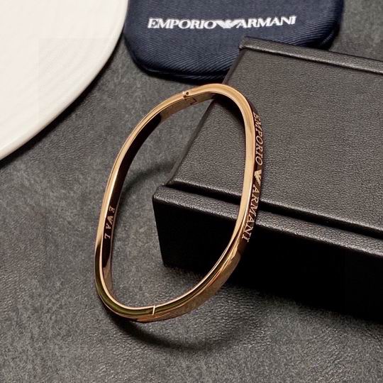 Armani bracelet 11lyh10 (3)