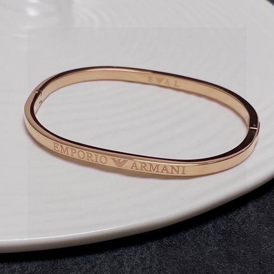 Armani bracelet 11lyh10 (4)