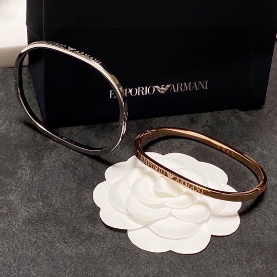 Armani bracelet 11lyh10 (7)