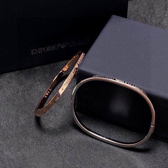 Armani bracelet 11lyh10 (8)