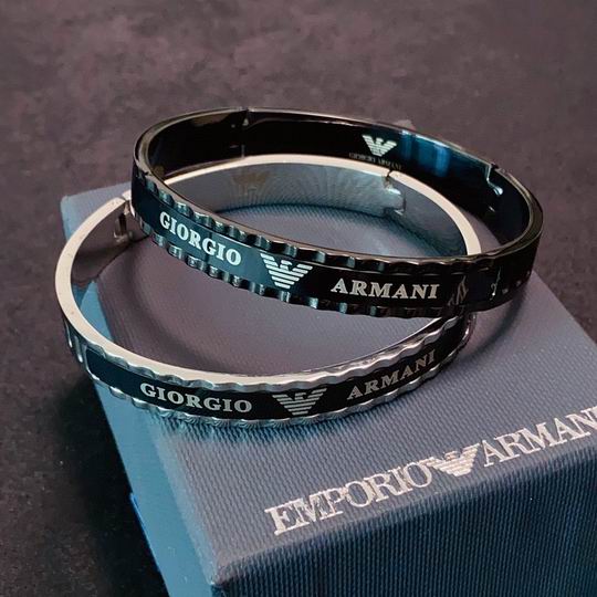 Armani bracelet 11lyh11 (2)
