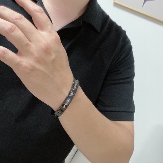Armani bracelet 11lyh11 (8)