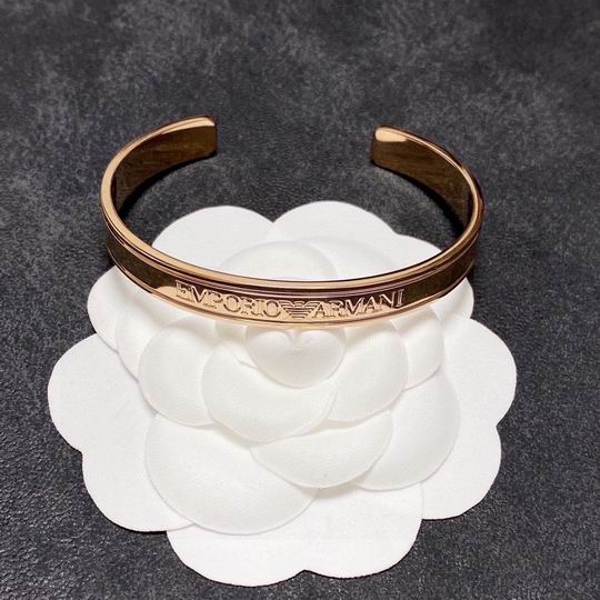 Armani bracelet 11lyh12 (2)