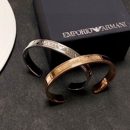 Armani bracelet 11lyh12 (7)