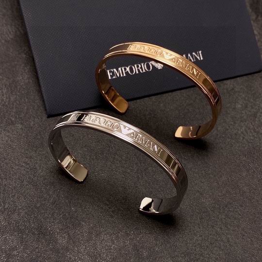 Armani bracelet 11lyh12 (9)
