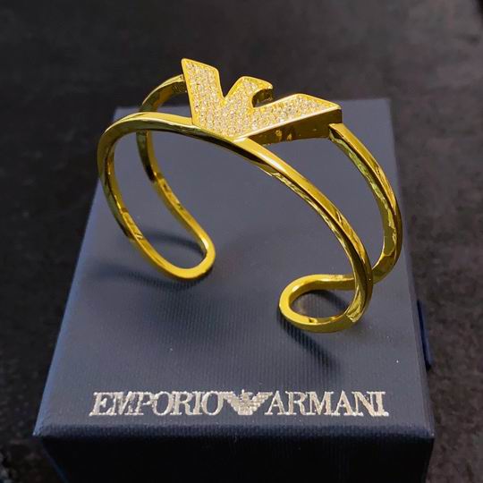 Armani bracelet 11lyh13 (2)