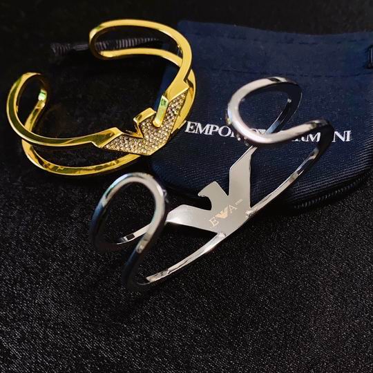 Armani bracelet 11lyh13 (4)