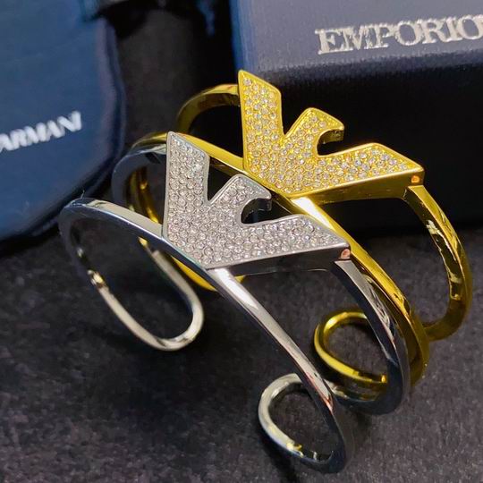 Armani bracelet 11lyh13 (5)