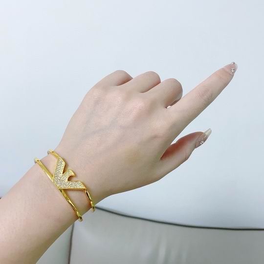 Armani bracelet 11lyh13 (7)