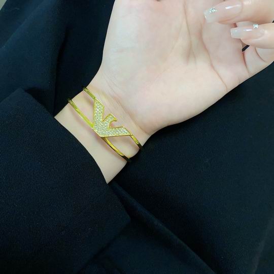 Armani bracelet 11lyh13 (8)