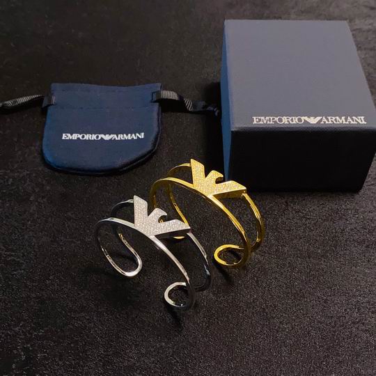 Armani bracelet 11lyh13 (9)
