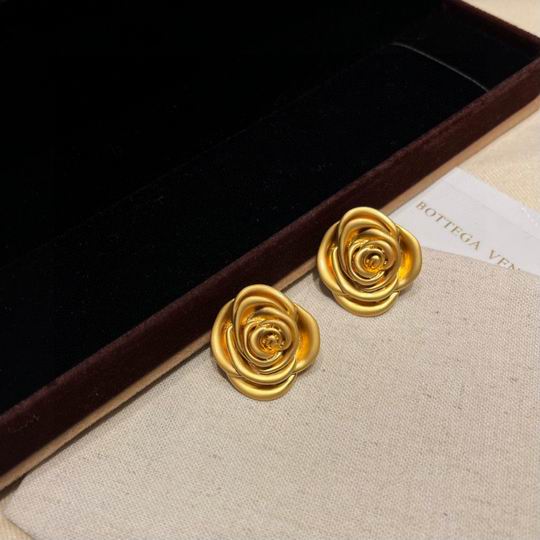 BV Earring 11lyh225 (1)