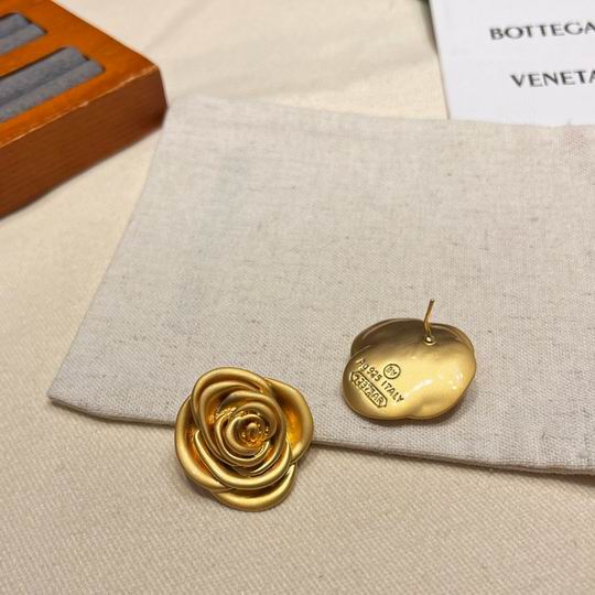 BV Earring 11lyh225 (2)