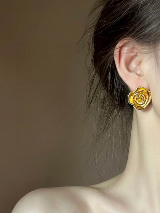 BV Earring 11lyh225 (3)