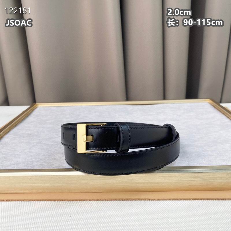 BV belt 20mmX90-115cm 8L (10)