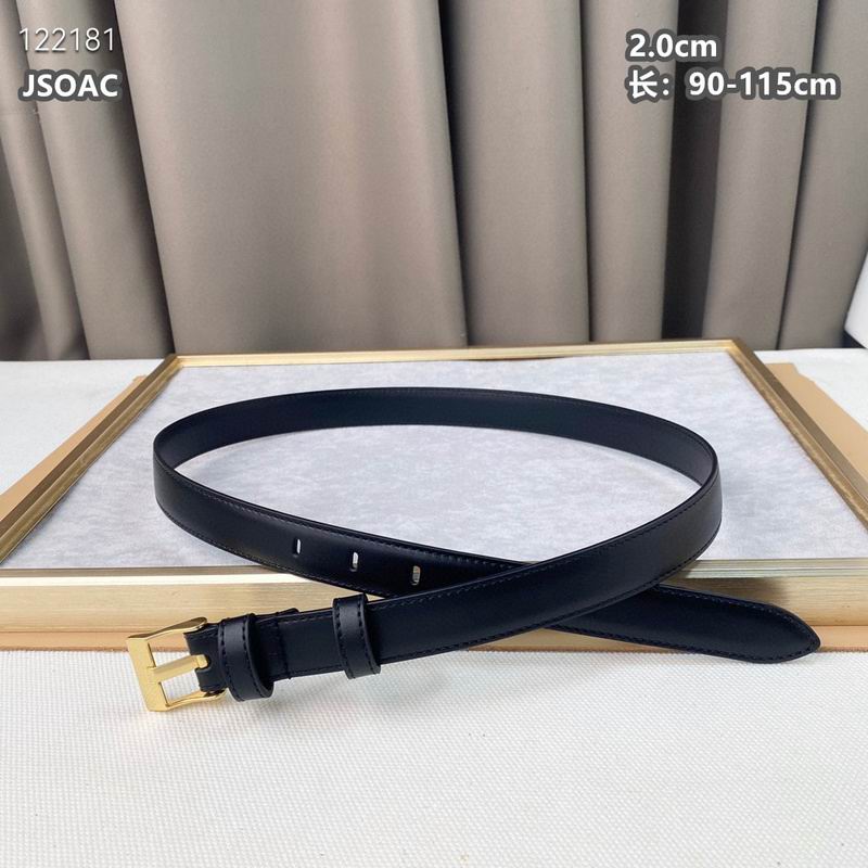 BV belt 20mmX90-115cm 8L (11)