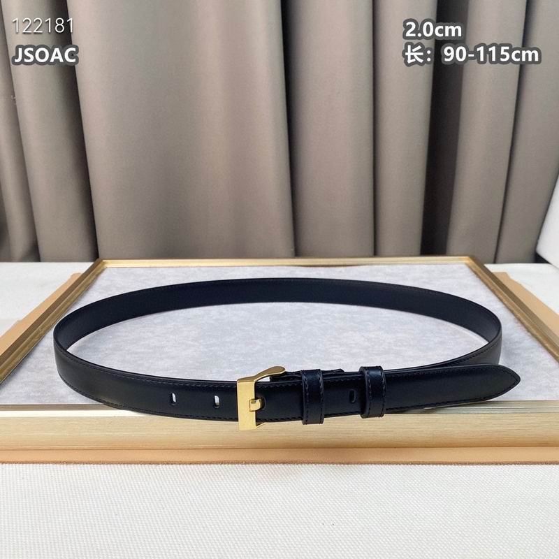 BV belt 20mmX90-115cm 8L (12)