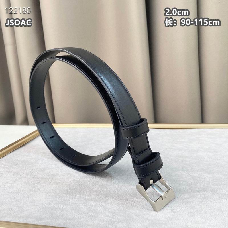 BV belt 20mmX90-115cm 8L (13)