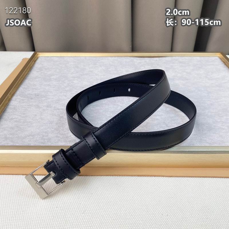 BV belt 20mmX90-115cm 8L (14)