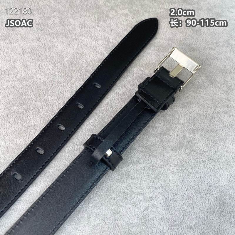 BV belt 20mmX90-115cm 8L (15)