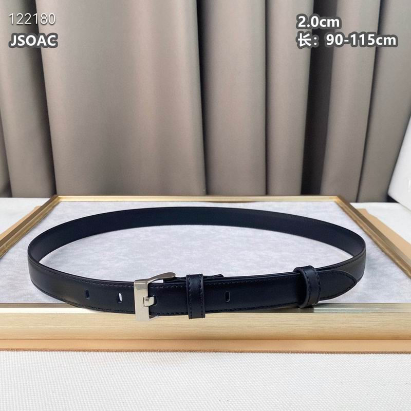 BV belt 20mmX90-115cm 8L (16)