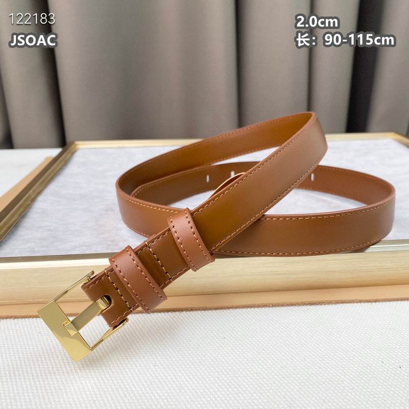 BV belt 20mmX90-115cm 8L (2)