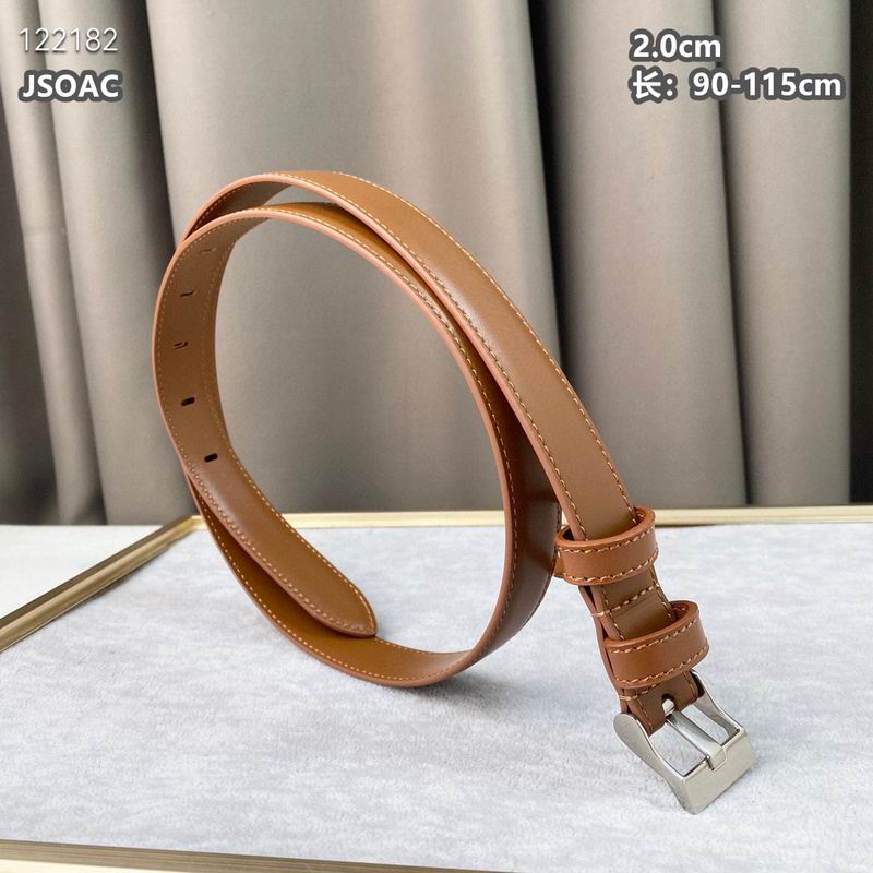 BV belt 20mmX90-115cm 8L (5)