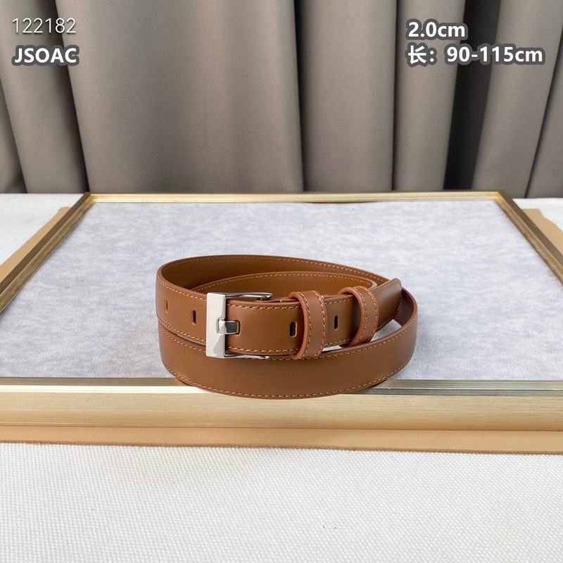 BV belt 20mmX90-115cm 8L (7)