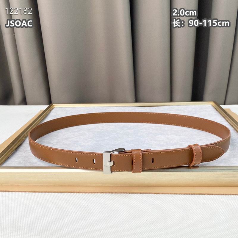 BV belt 20mmX90-115cm 8L (8)