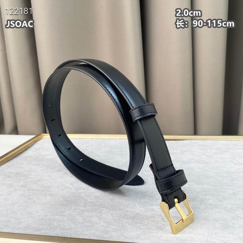 BV belt 20mmX90-115cm 8L (9)