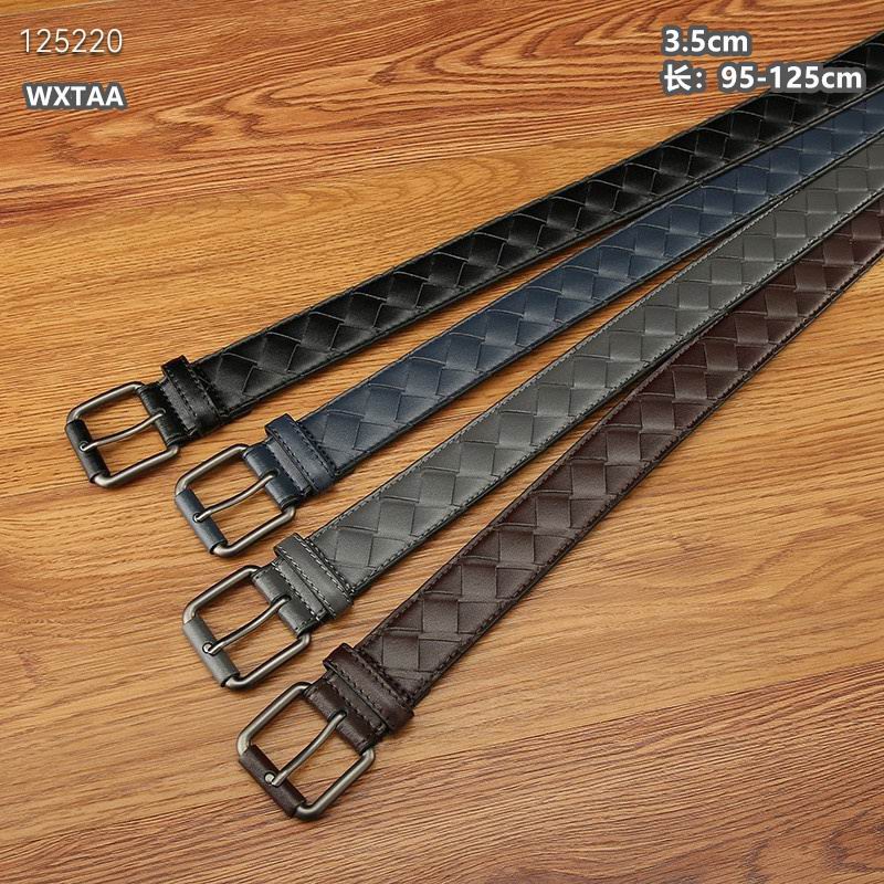 BV belt 35mmX95-125cm 8L (1)