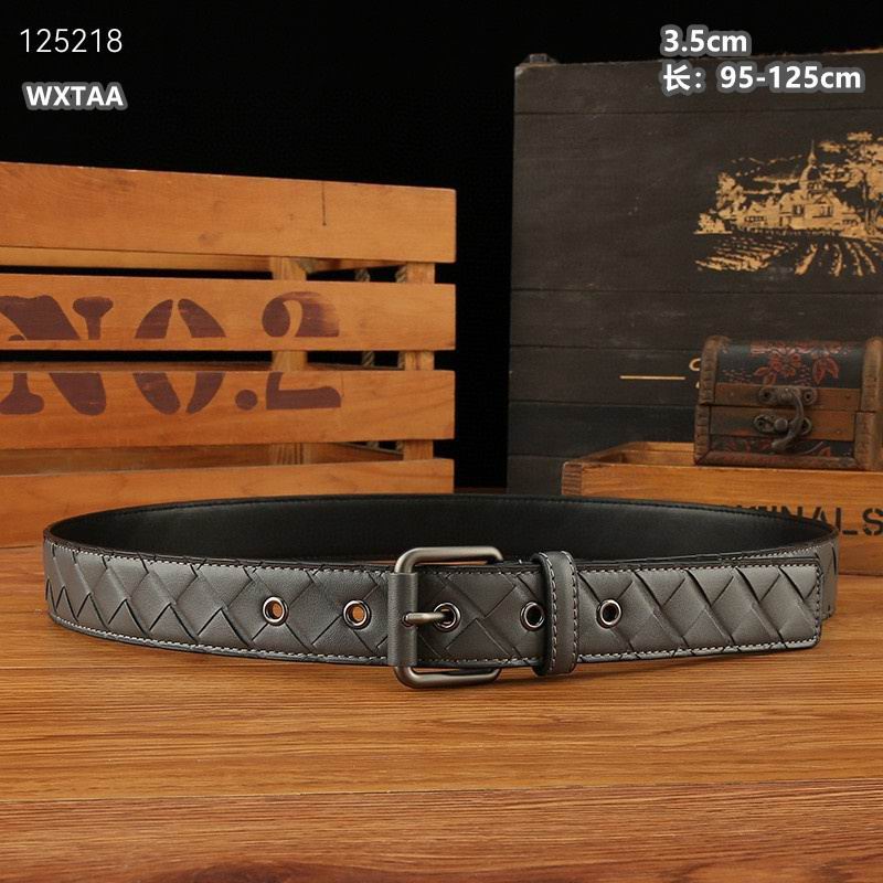 BV belt 35mmX95-125cm 8L (10)