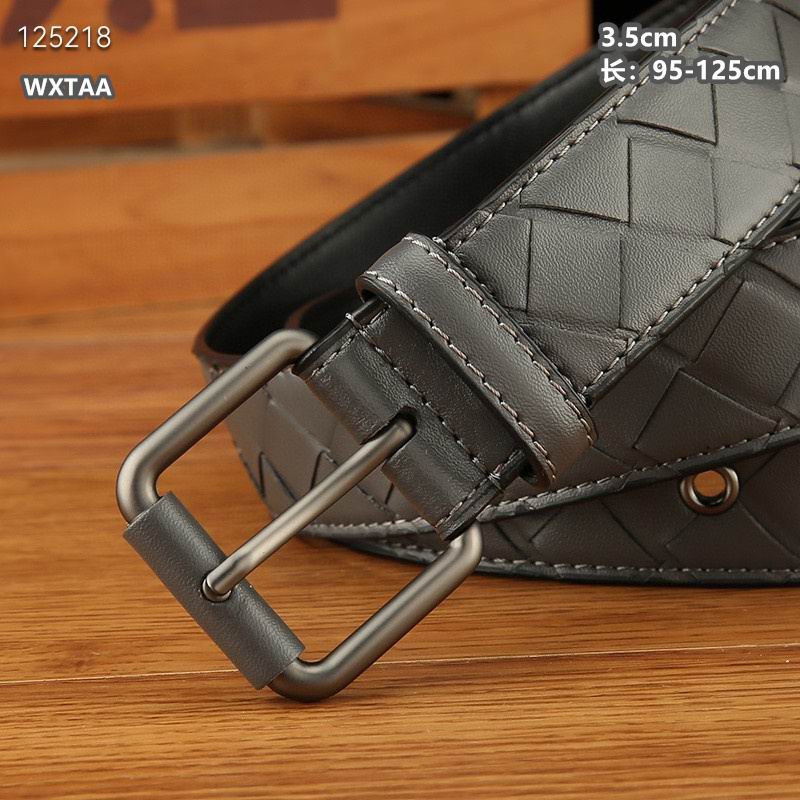 BV belt 35mmX95-125cm 8L (11)