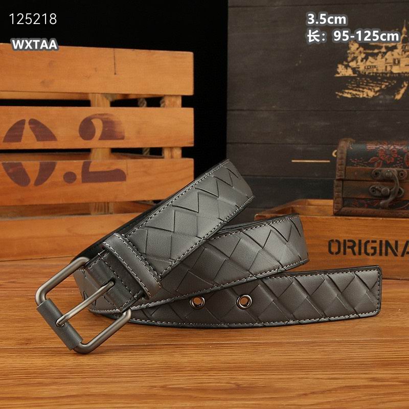 BV belt 35mmX95-125cm 8L (12)