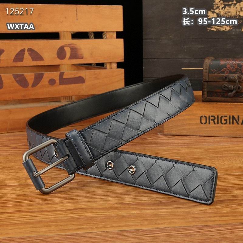 BV belt 35mmX95-125cm 8L (15)