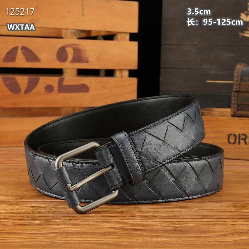 BV belt 35mmX95-125cm 8L (16)